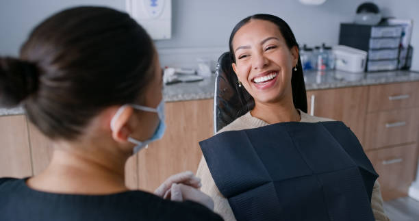 Best Dental Exams and Cleanings  in Cayuga, IN